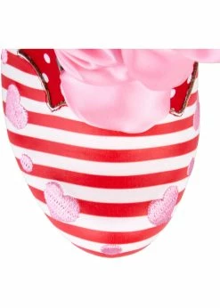 Irregular Choice Paris For Two Poodle 50's Boots Red -Pretty Retro Sales irregular choice 4405 11 B paris for two red 6 f30886a6 de37 40e5 8312 1077bf16e4cc 1024x1024