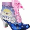 Irregular Choice Swan Song Boots Purple -Pretty Retro Sales irregular choice 4405 15A swan song purple 2 a5c10f3b 25be 4034 8391 6c4617e43b12 1024x1024