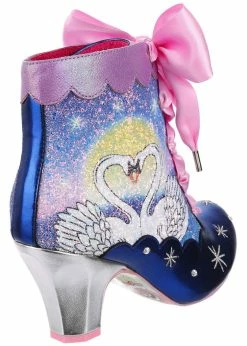 Irregular Choice Swan Song Boots Purple -Pretty Retro Sales irregular choice 4405 15A swan song purple 4 51b6ce17 874b 4fc2 9c4e cc3e2a786b47 1024x1024