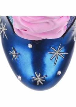 Irregular Choice Swan Song Boots Purple -Pretty Retro Sales irregular choice 4405 15A swan song purple 5 fab481bc 8d99 4e5e 9583 dfc2c158e12a 1024x1024