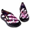 Irregular Choice Poodle Fancy 60's Shoes Black -Pretty Retro Sales irregular choice 4473 34 B poodle fancy blk 0 1024x1024