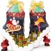 Irregular Choice Xmas Sleigh Ride Boots 2 Irregular Choice Xmas Sleigh Ride Boots -Pretty Retro Sales irregular choice 4543 01A xmas sleigh ride 2 40f89855 c460 40d2 ac46 67c6a3818b5b 1024x1024