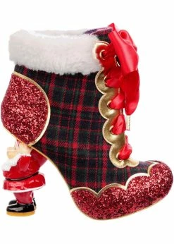 Irregular Choice Christmas Chimney Chum Boots Red -Pretty Retro Sales irregular choice 4543 04A chimney chum red 2 03f8c783 5687 4bfe 92df c2cf87787cae 1024x1024