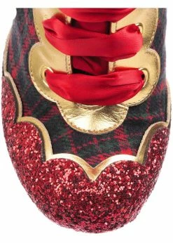 Irregular Choice Christmas Chimney Chum Boots Red -Pretty Retro Sales irregular choice 4543 04A chimney chum red 4 a7b3dde9 a13a 4660 ac5d ee70980f09dd 1024x1024