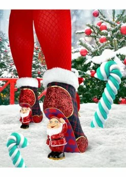 Irregular Choice Christmas Chimney Chum Boots Red -Pretty Retro Sales irregular choice 4543 04A chimney chum red 5 cc7aece4 b9ab 4c60 a301 e5fb2d9b5a77 1024x1024