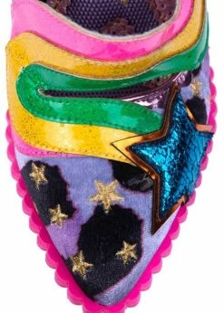 Irregular Choice Galactic Thunder Lightning Bolt Rainbow 70's Pumps Pink -Pretty Retro Sales irregular choice 4547 3 A galactic thunder pink 0 ebd9a38c fb91 491c b884 0beedbe231dd 1024x1024