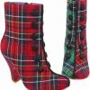 Irregular Choice Cosy Drink Tartan Boots Green Red 2 Irregular Choice Cosy Drink Tartan Boots Green Red -Pretty Retro Sales irregular choice 4606 04A cosy drink grn red 0 d37a19f9 2df0 4cb4 a521 113d5dd3b575 1024x1024
