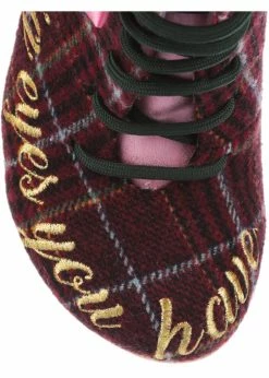 Irregular Choice Little Red 70's Boots Brown -Pretty Retro Sales irregular choice 4636 2A little red brwn 1 a5cbbac6 9812 4596 abb0 029fde0abbee 1024x1024