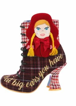 Irregular Choice Little Red 70's Boots Brown -Pretty Retro Sales irregular choice 4636 2A little red brwn 4 70f33baf b4ea 41fa a505 4fc555adf5ac 1024x1024