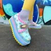 Irregular Choice So Refreshing Kawaii Shoes Pale Blue -Pretty Retro Sales irregular choice 4639 2A so refreshing pale blue 5 1024x1024