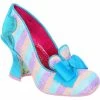 Irregular Choice Fleur De Lis 70's Pumps Blue 2 Irregular Choice Fleur De Lis 70's Pumps Blue -Pretty Retro Sales irregular choice 4642 2B fleur de lis blue 2 c411e58b 182e 42d1 b250 13baee500b48 1024x1024