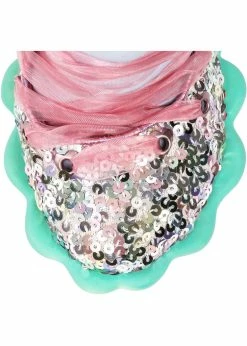 Irregular Choice High Tea Teapot Pumps Pink -Pretty Retro Sales irregular choice 4643 1A high tea pink 4 1024x1024