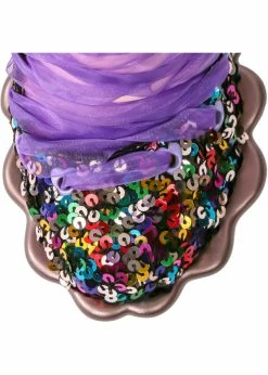 Irregular Choice High Tea Teapot Pumps Black -Pretty Retro Sales irregular choice 4643 1B high tea blk 4 1024x1024