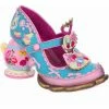 Irregular Choice Afternoon Treat Teapot Pumps Blue 1 Irregular Choice Afternoon Treat Teapot Pumps Blue -Pretty Retro Sales irregular choice 4643 2A afternoon treat blue 2 b7a427ab 1deb 464c 937c dcd1e23d29e9 1024x1024