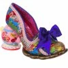 Irregular Choice Elevenses Teapot Pumps Blue -Pretty Retro Sales irregular choice 4643 3B elevenses blue 3 063c0886 e59a 4c9c bf5d c3029efc0b73 1024x1024
