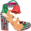 Irregular Choice Good Seed Ladybug Bunny Pumps Black 1 Irregular Choice Good Seed Ladybug Bunny Pumps Black -Pretty Retro Sales irregular choice 4644 1B good seed blk 0 6c41cd10 078f 4cad 99cf c84c909af3d8 1024x1024