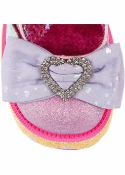 Irregular Choice Balloons And Cake 60's Platform Pumps Lilac 11 Irregular Choice Balloons And Cake 60's Platform Pumps Lilac -Pretty Retro Sales irregular choice 4646 2A balloons cake lilac 4 1024x1024