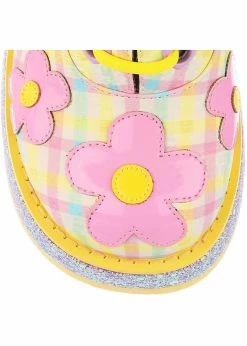 Irregular Choice Rainbows And Love 60's Platform Pumps Pastels 11 Irregular Choice Rainbows And Love 60's Platform Pumps Pastels -Pretty Retro Sales irregular choice 4648 2A rainbows love pastel 4 40025646 a415 41d7 b195 efc21ce1fa62 1024x1024