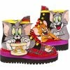 Irregular Choice X Tom And Jerry Mouse Sandwich Shoes Black Red 1 Irregular Choice X Tom And Jerry Mouse Sandwich Shoes Black Red -Pretty Retro Sales irregular choice 4675 01A tom jerry mouse sandwich 4 bcd4adc3 a103 4922 909b 65c4e6899a1b 1024x1024