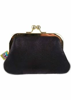 Irregular Choice Kitten Cute Cat Clip Purse Black -Pretty Retro Sales irregular choice B128 61A kitten cute purse blk 1 c81dcf22 1cef 4611 8600 8add43d7b1d5 1024x1024