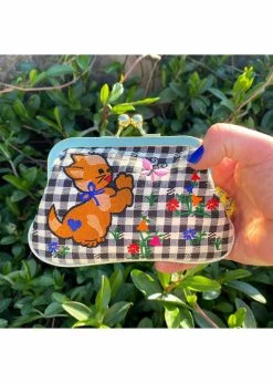 Irregular Choice Kitten Cute Cat Clip Purse Black -Pretty Retro Sales irregular choice B128 61A kitten cute purse blk 3 3cd576d9 4257 4ef1 b391 b0aff9eb80d0 1024x1024