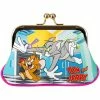 Irregular Choice X Tom And Jerry Catch Up Purse -Pretty Retro Sales irregular choice B128 64A tom jerry catch up purse 1 1024x1024