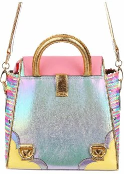 Irregular Choice Pokémon Trainers Club Backpack Shoulderbag Blue -Pretty Retro Sales irregular choice B136 09A pokemon trainers club bag 3 79c9dff0 af33 4ef1 8e36 86e587ceec70 1024x1024