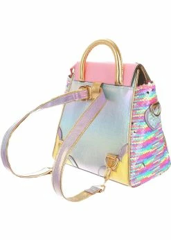 Irregular Choice Pokémon Trainers Club Backpack Shoulderbag Blue -Pretty Retro Sales irregular choice B136 09A pokemon trainers club bag 4 61c11305 a9d0 4f1e 99fc 5cd341523f26 1024x1024