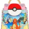 Irregular Choice Pokémon Trainers Club Backpack Shoulderbag Blue -Pretty Retro Sales irregular choice B136 09A pokemon trainers club bag 5 7a9bca3a c203 406b a190 daa8c5e082c3 1024x1024