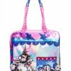 Irregular Choice Prize Every Time Bears Bag Blue -Pretty Retro Sales irregular choice B190 01 A prize every time blu 0 1024x1024
