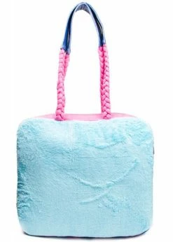 Irregular Choice Prize Every Time Bears Bag Blue 8 Irregular Choice Prize Every Time Bears Bag Blue -Pretty Retro Sales irregular choice B190 01 A prize every time blu 1 1024x1024