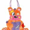 Irregular Choice Bad Time Bear Bag Orange 1 Irregular Choice Bad Time Bear Bag Orange -Pretty Retro Sales irregular choice B219 01A bad time bear bag 1 bb394e57 e739 4cda be1d 2b46b676fbc0 1024x1024