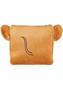 Irregular Choice X Tom And Jerry Snack Shaped Pouch -Pretty Retro Sales irregular choice B222 01A tom jerry snack pouch 2 078368bd a2b3 4c3b a016 ad8bd267ccd3 1024x1024