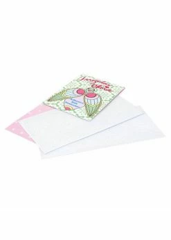 Irregular Choice Sole Protector 7 Irregular Choice Sole Protector -Pretty Retro Sales irregular choice ICSOLE01 sole protector 0 b7f9112a f05c 4163 bdb6 b00103b513dd 1024x1024