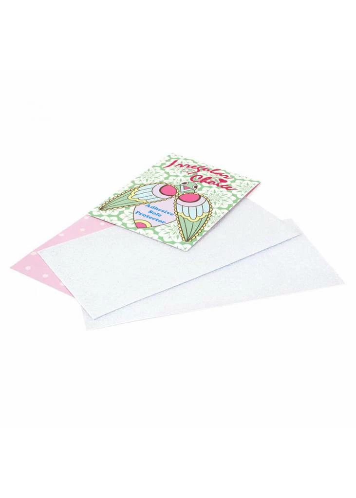 Irregular Choice Sole Protector 5 Irregular Choice Sole Protector - Image 3