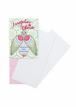 Irregular Choice Sole Protector