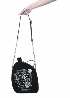 Killstar Abyss Detergent Bag Black 9 Killstar Abyss Detergent Bag Black -Pretty Retro Sales killstar KSRA001624 abyss detergent bag blk 0 45a4d640 675e 4c64 bf1c d3480cc03fb1 1024x1024