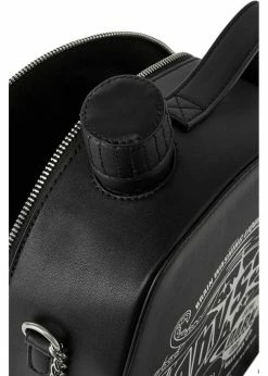 Killstar Abyss Detergent Bag Black 10 Killstar Abyss Detergent Bag Black -Pretty Retro Sales killstar KSRA001624 abyss detergent bag blk 2 c774faac 822f 459e 9d9a 7e7f02034888 1024x1024