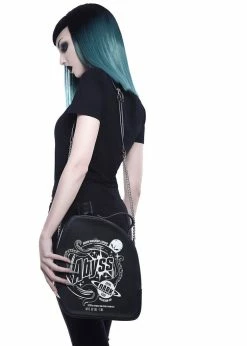 Killstar Abyss Detergent Bag Black 11 Killstar Abyss Detergent Bag Black -Pretty Retro Sales killstar KSRA001624 abyss detergent bag blk 4 d381ccb3 8796 496c 89ac 6796fcecaa70 1024x1024