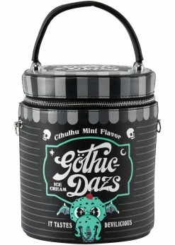 Killstar Gothic Dazs Ice Cream Bag Black -Pretty Retro Sales killstar KSRA003635 gothic dazs bag blk 0 704138da 31e5 47c3 82c1 1f94ac1f9060 1024x1024