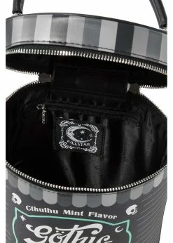 Killstar Gothic Dazs Ice Cream Bag Black -Pretty Retro Sales killstar KSRA003635 gothic dazs bag blk 3 9e43f466 e690 4a05 90b5 f33c6716954a 1024x1024