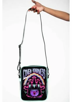 Killstar Coven Of Kindness Bag Black -Pretty Retro Sales killstar KSRA004959 coven of kindness bag blk 0 1a51700d d1b4 49b9 8722 bd22f699ff4b 1024x1024