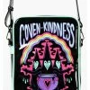 Killstar Coven Of Kindness Bag Black -Pretty Retro Sales killstar KSRA004959 coven of kindness bag blk 1 8450e78c a0a7 4ebb a8b4 1341a619acf8 1024x1024