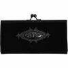 Killstar Release The Bats Wallet Black 2 Killstar Release The Bats Wallet Black -Pretty Retro Sales killstar KSRA005128 release bats large wallet 1 1724a61e ca45 447b b24d 2b5cfa47aa81 1024x1024