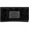 Killstar Hades Empress Unicorn Wallet Black -Pretty Retro Sales killstar KSRA006488 hades empress wallet blk 0 957f0a62 d83a 4977 af4e 1cc13bb48da3 1024x1024