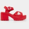 Koi Footwear Romance Rebel Heart Sandals Red 2 Koi Footwear Romance Rebel Heart Sandals Red -Pretty Retro Sales koi KA00730418 romance rebel heart red 2 1024x1024