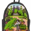 Loungefly Fox Edward Scissorhands Topiary Backpack -Pretty Retro Sales loungefly FOXBK0002 scissorhands topiary backpack 2 96b71145 9e83 4dfe 8cb6 181d27614a2a 1024x1024