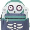 Loungefly Disney Nightmare Before Christmas Barrel Backpack -Pretty Retro Sales loungefly WDBK0796 nbc barrel bag 1 1024x1024