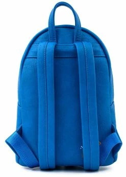 Loungefly Disney Fantasia Sorcerer Mickey Backpack -Pretty Retro Sales loungefly WDBK1372 sorcerer mickey backpack 0 1024x1024