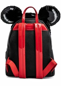 Loungefly Disney Mickey Mouse Balloon Cosplay Backpack 8 Loungefly Disney Mickey Mouse Balloon Cosplay Backpack -Pretty Retro Sales loungefly WDBK1528 mickey balloon backpack 1 37fc951a b178 4049 a0ff 6fe1e9171de0 1024x1024